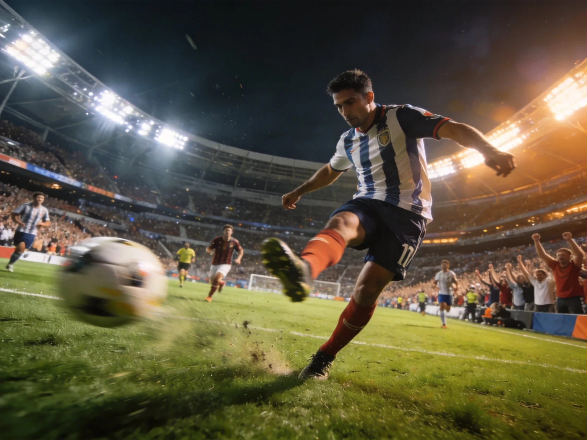 大坂直美2024美网复出征程最新赛事战况全解析