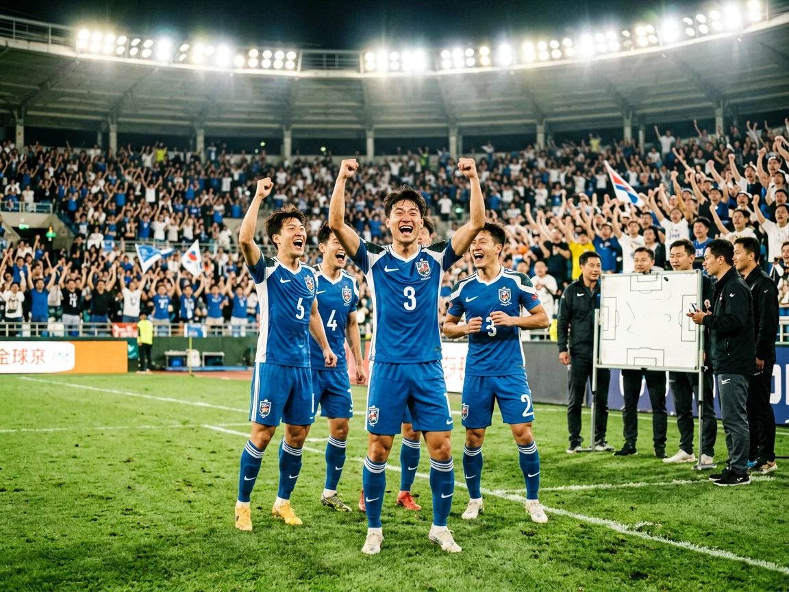 斯图加特欧冠赛事最新进展出线形势成球迷热议焦点