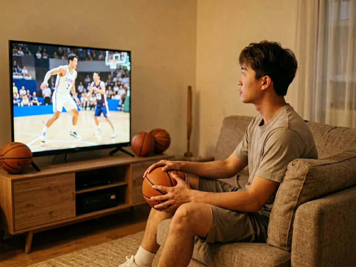体育赛场准备,体育赛程提前知晓不错过精