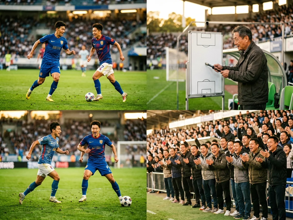巴黎奥运会现代五项赛事新规及中国队参赛看点解析