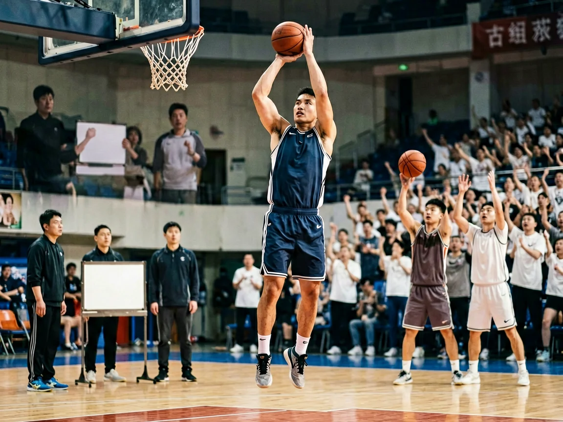 足球名将康复训练米利唐2026世界杯