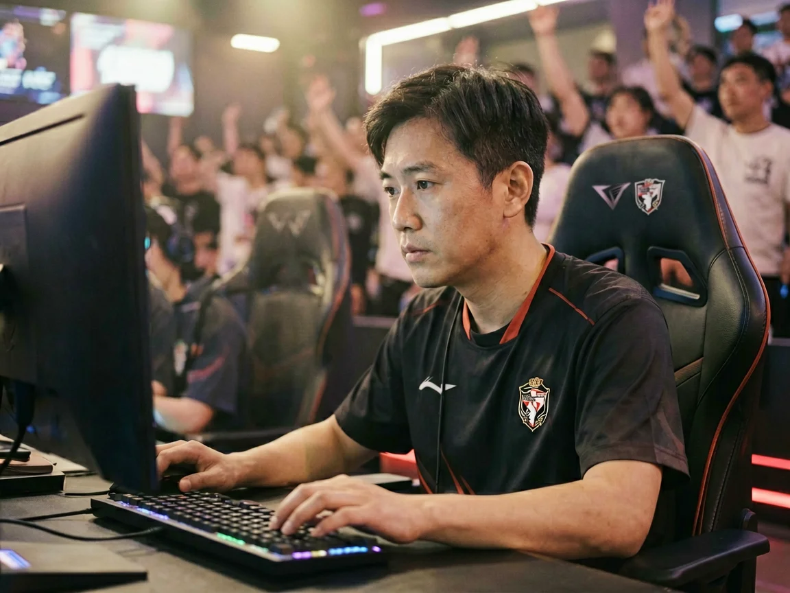 足球赛前训练,三笘薰2026世界杯
