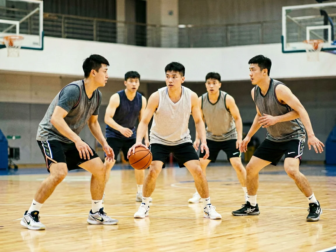 球场热烈观赛场景欧洲杯预选赛前瞻