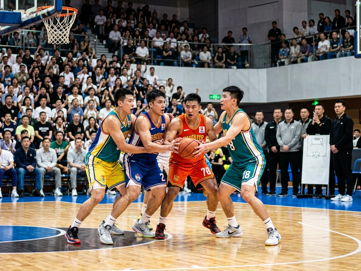 足球赛前训练,阿利松2026世界杯