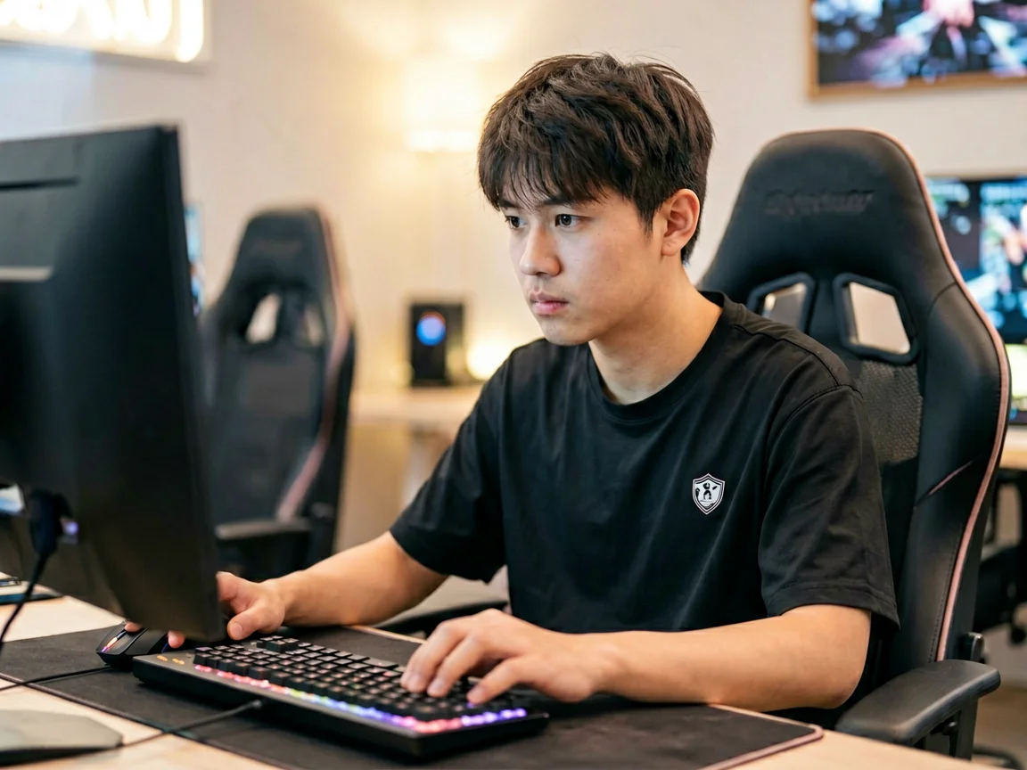 福克斯率国王拿下关键胜利本赛季多项数据创生涯新高