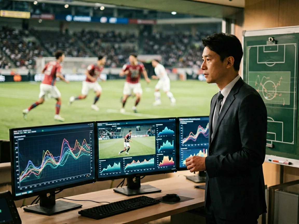 世界杯半决赛最新完整赛程及对阵开球时间全公布