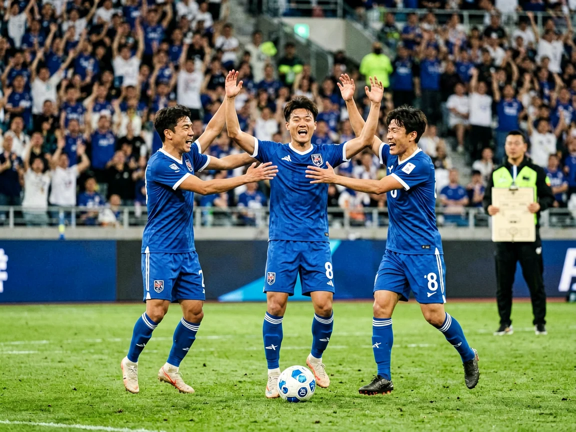 欧冠对阵国米关键战本菲卡首发完整阵容正式公布