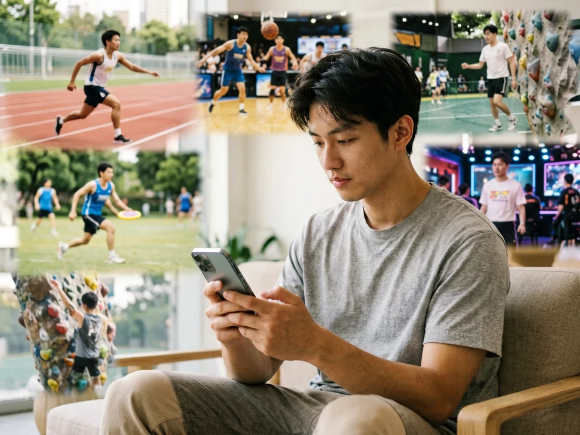 HanwhaLifeEsports参赛传闻引发LPL赛区