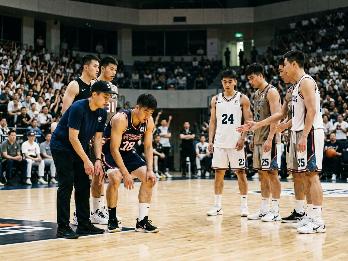 维托尔罗克冲击金球奖巴西超新星赛场发挥引各界关注