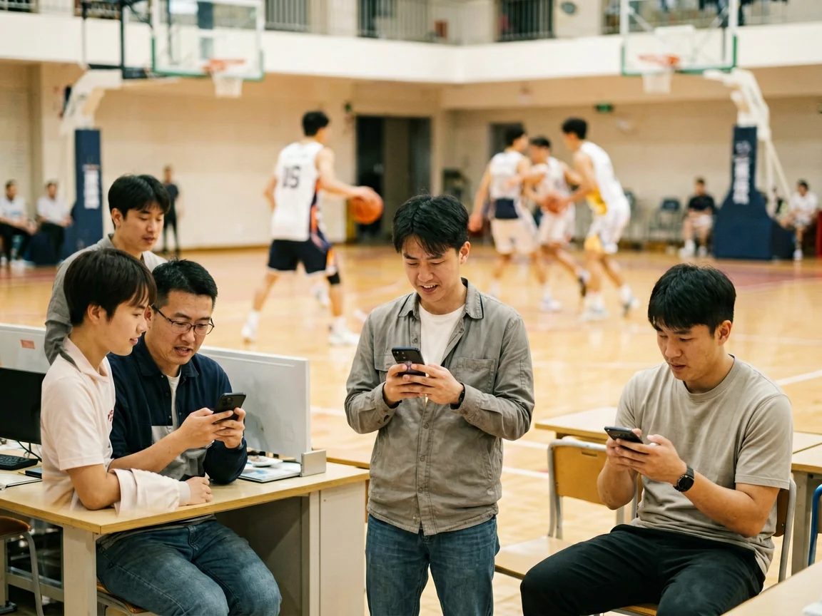 勒沃库森焦点战博尼费斯替补登场亮眼表现引球迷热议