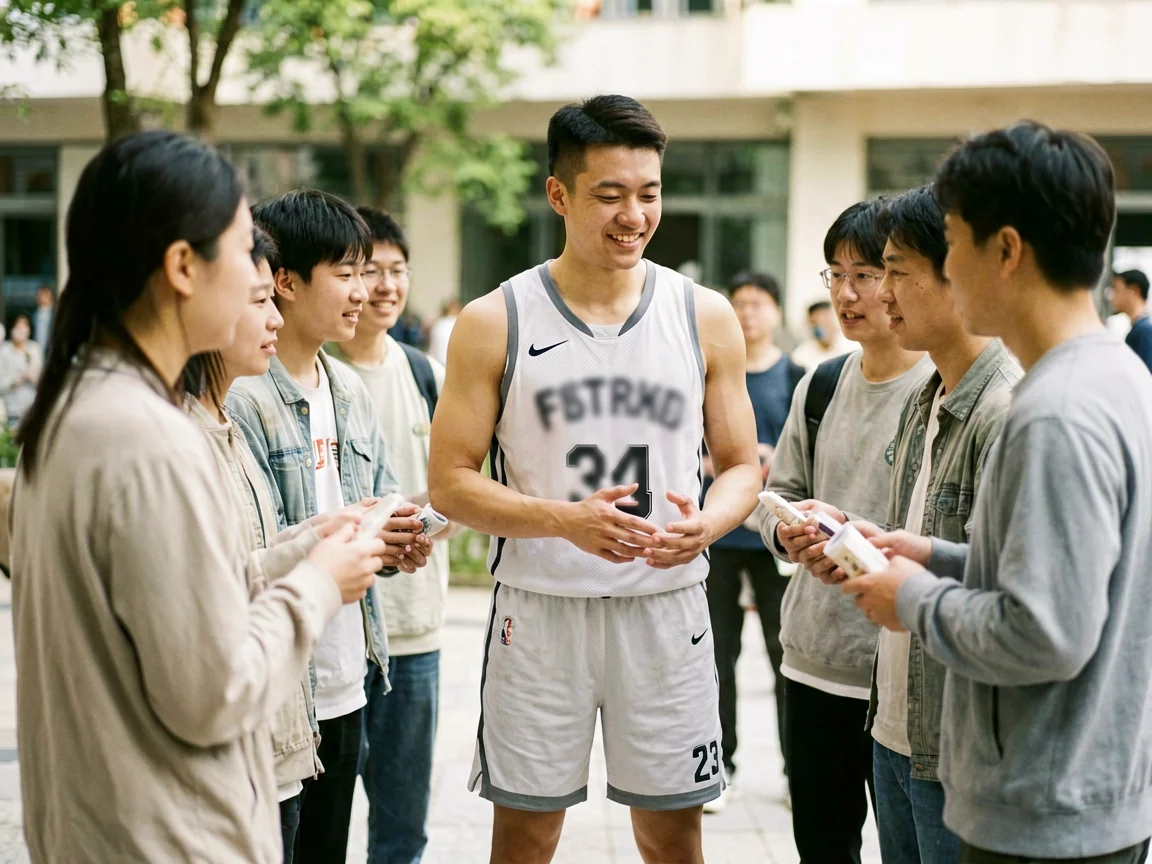 Chovy成长历程盘点天才中单的崛起之路全解析