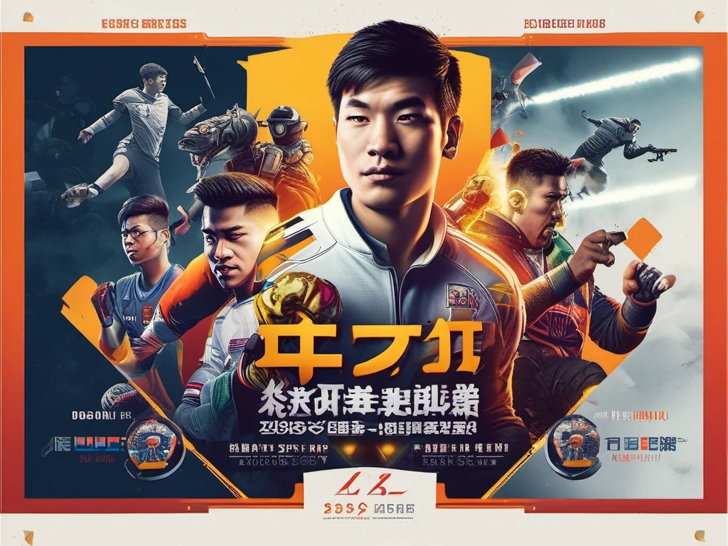 Sparkle闪耀国内体育赛场运动员接连创造多项赛事全新