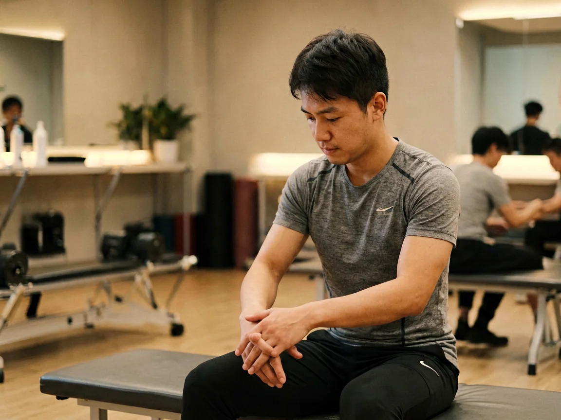穆萨世界杯高光时刻盘点单场两球力克夺冠热门阿根廷