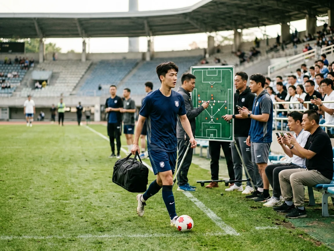 佛罗伦萨转会最新动态夏窗多笔引援操作正式敲定