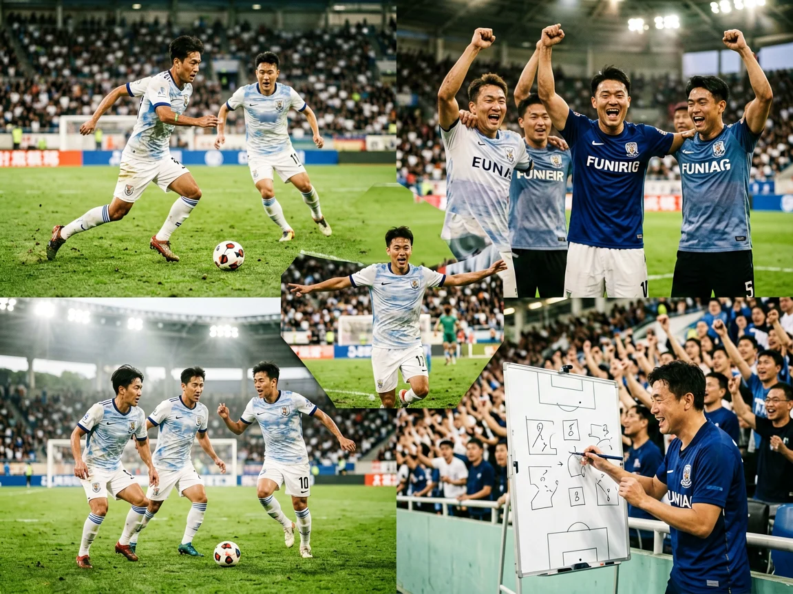 马卡尔冰球球员最新赛场表现及生涯高光时刻盘点