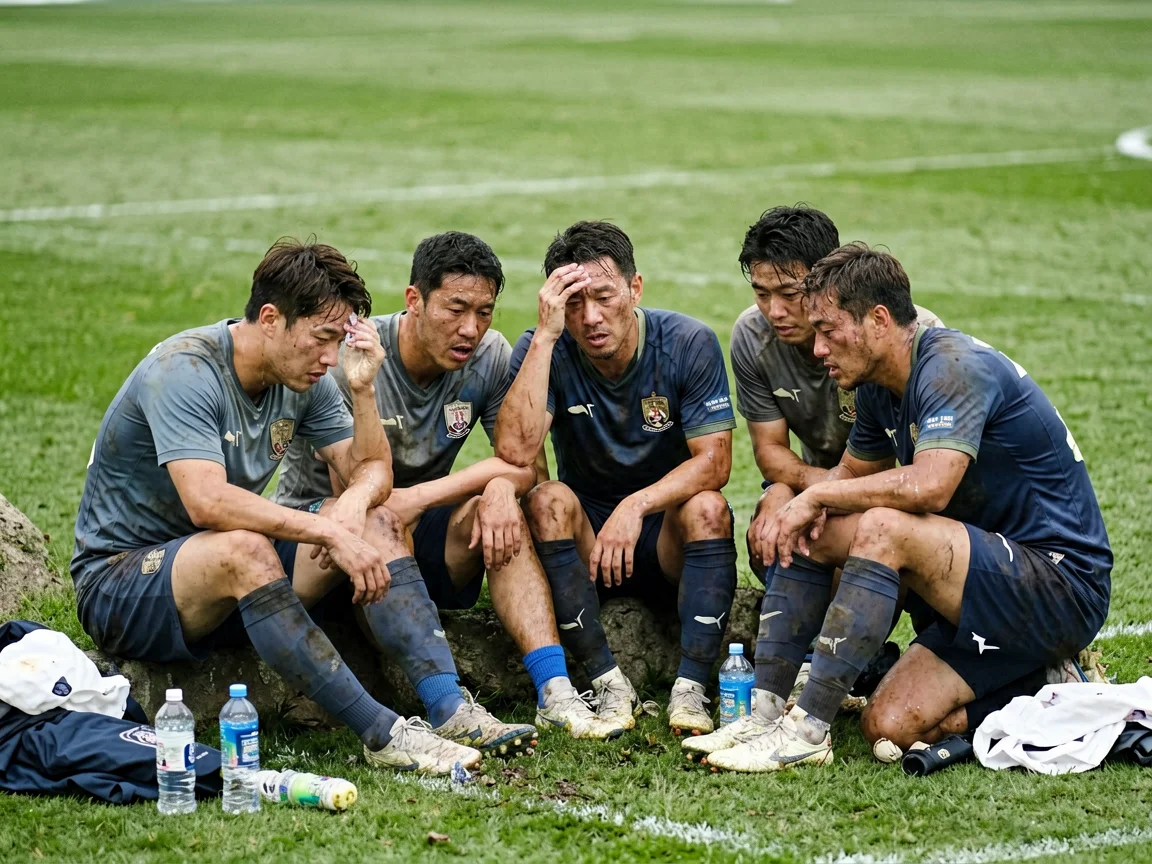 赛场训练瞬间贾斯廷杰斐逊NFL
