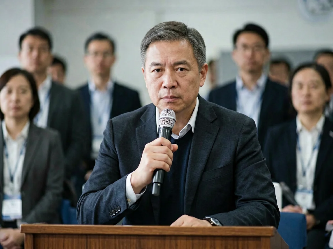 马德里竞技西甲赛场状态火热全力冲击本赛季联赛冠军
