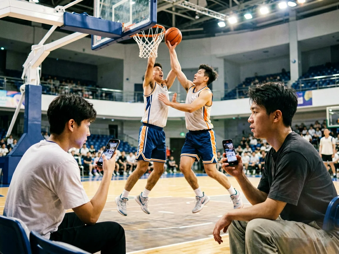 斯瓦泰克征战2024温网向女单冠军奖杯发起冲击